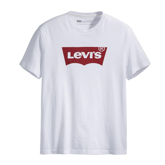 Grafik-Set im Nacken