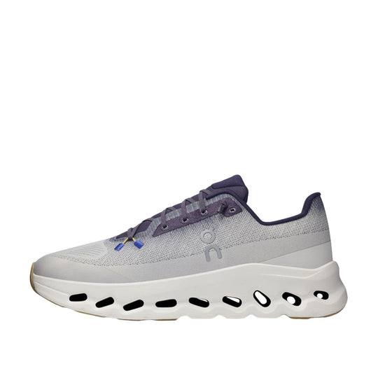 Sneakers Herren On Cloudtilt Blau / Elfenbein
