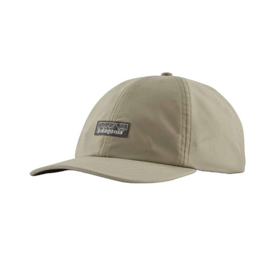 Cappello Uomo Patagonia Terrebonne Hat Verde