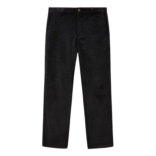 Dickies Higginson Hose Schwarz
