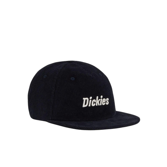 Cappello Uomo Williston Visiera Piatta Blu