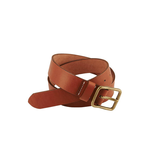 Men's Belt Red Wing 96500 Oro Russett