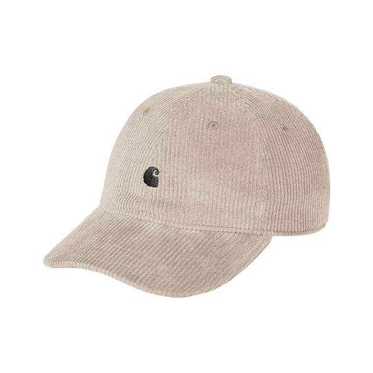 Cappello Carhartt WIP Harlem Sabbia