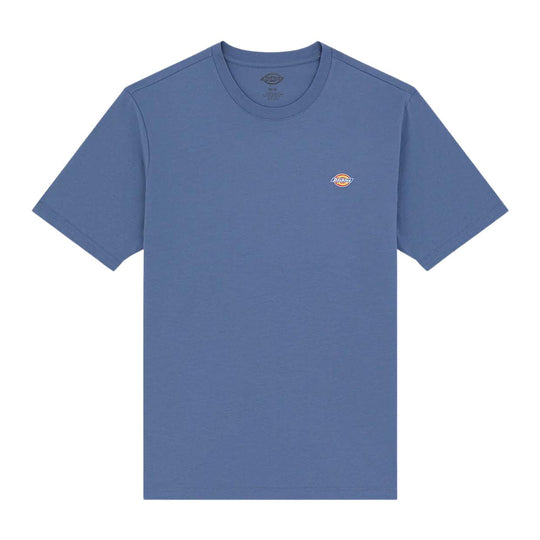 T-Shirt Uomo Dickies Mapleton Jeans