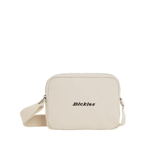 Borsa Unisex Dickies Enon Sasso