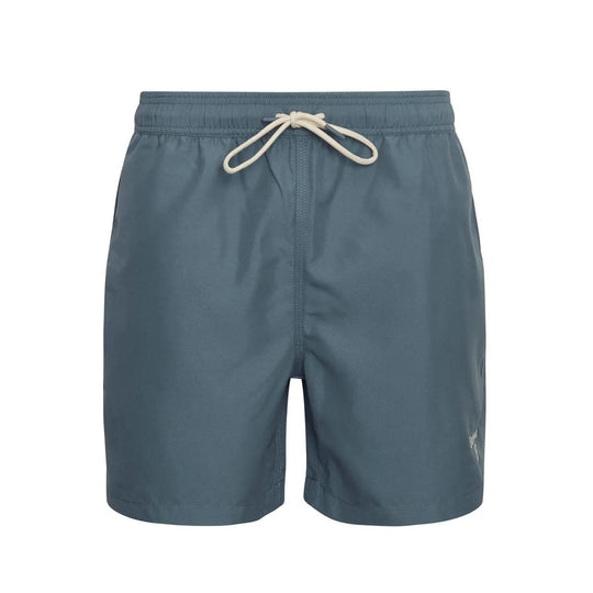Costume Uomo Barbour Logo Aviazione