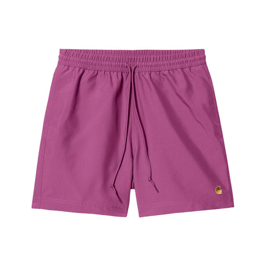 Men's Costume Carhartt WIP Chase Pink