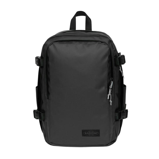 Zaino Unisex Easpak Cabin Park's Tarp 22 Lt. Nero