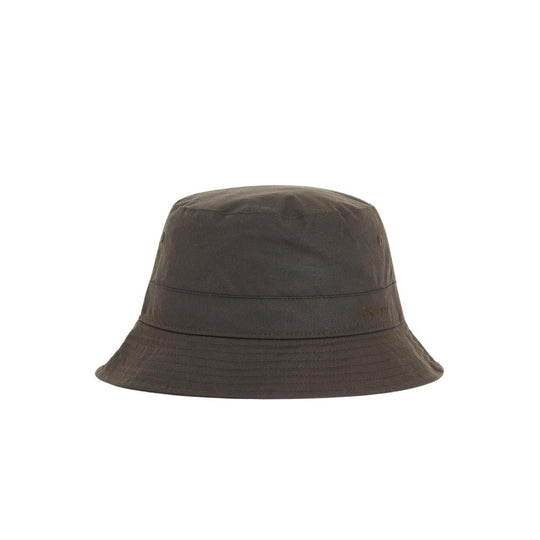 belsay wax sports hat