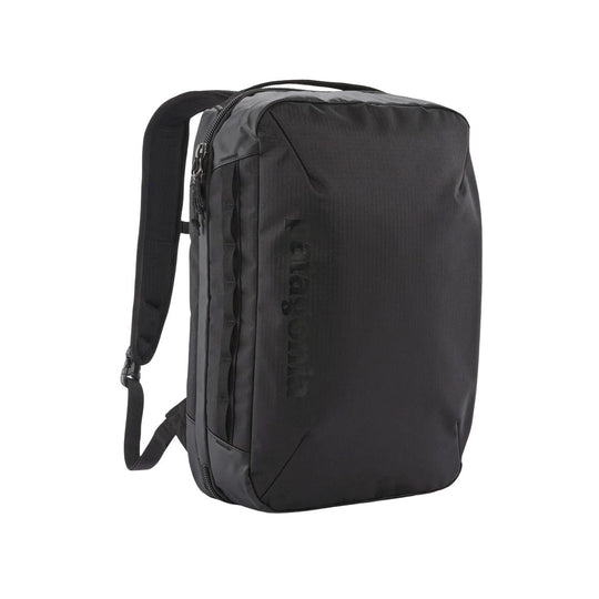 Zaino Uomo Patagonia Black Hole 32lt Nero