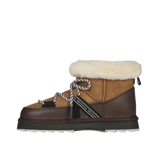 blurred micro laccio