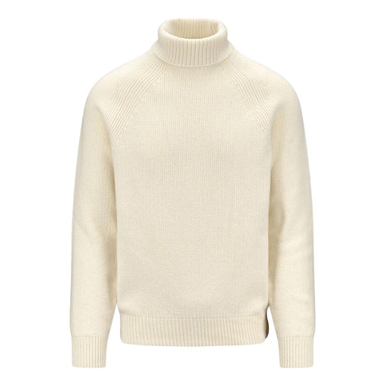 virgil meri dolce vita