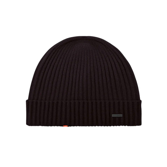 Berretto RRD Velvet Rave Cap Bordeaux