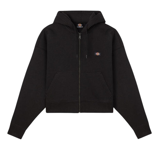 oakport zip