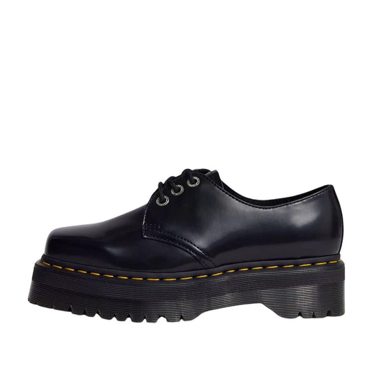 1461 quad punta quadra