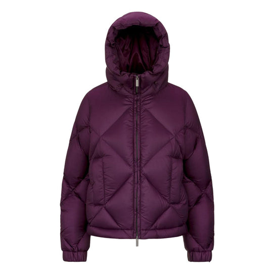 ninev super light thermo