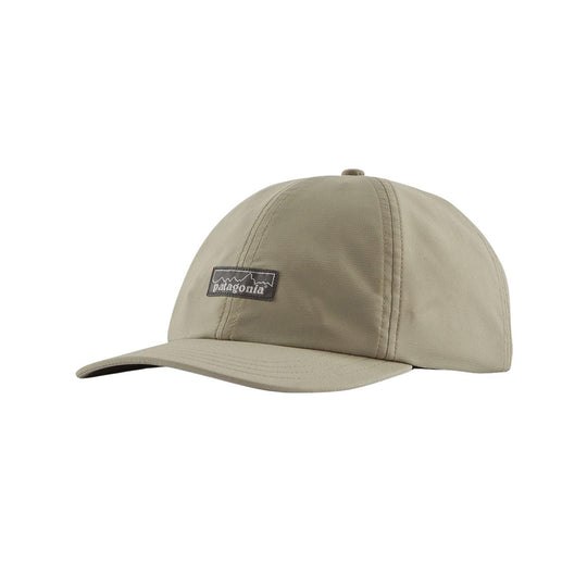 Herrenhut Patagonia Terrebonne Grün