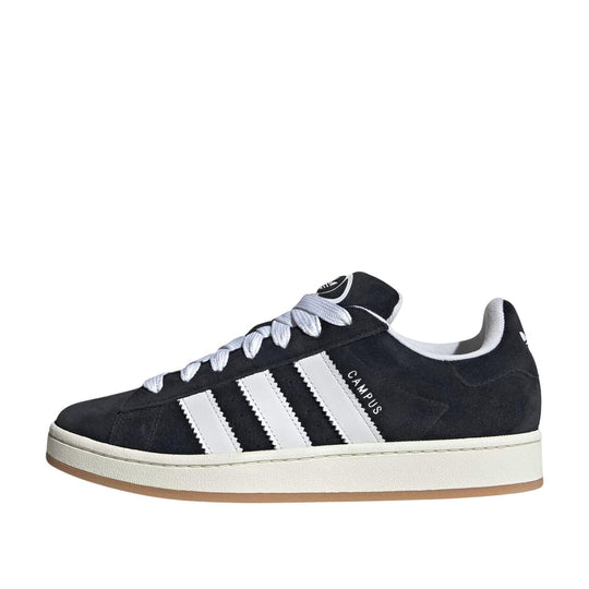 Unisex Sneakers Adidas Campus 00s Black / White