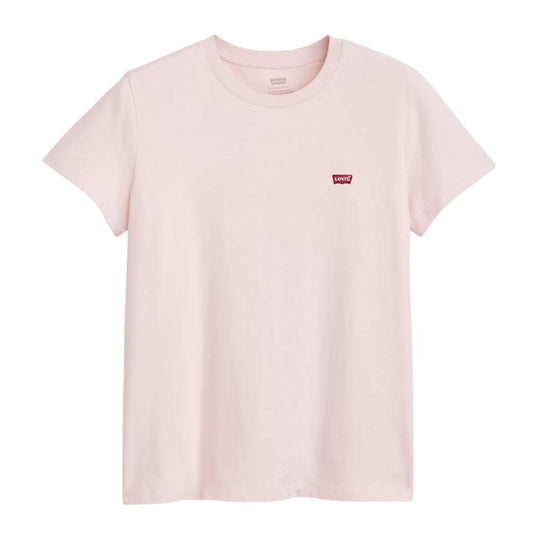 T-Shirt Donna Levi'S Perfect Tee