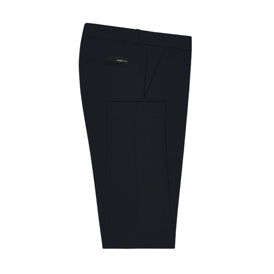 Pantalone Uomo RRD Jo Pant Coulisse Blublack
