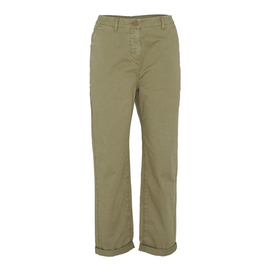 chino trousers