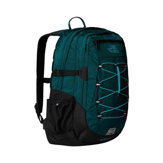 Rucksack The North Face Borealis Classic 29L Grün Aqua / Schwarz