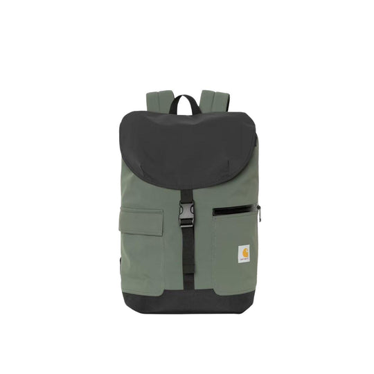 Zaino Carhartt WIP Bowden Backpack Verde