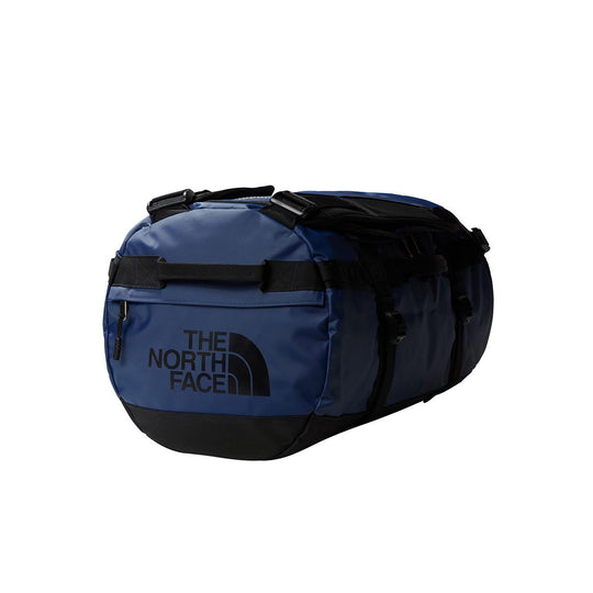 Zaino Unisex The North Face Base Camp Bli