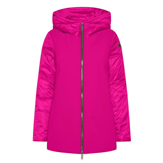 Winter Thermo Hybrid Zar