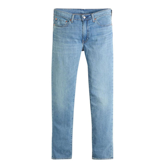Jeans Uomo Levi'S 511 Slim Medio Chiaro