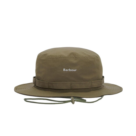teesdale sports bucket hat