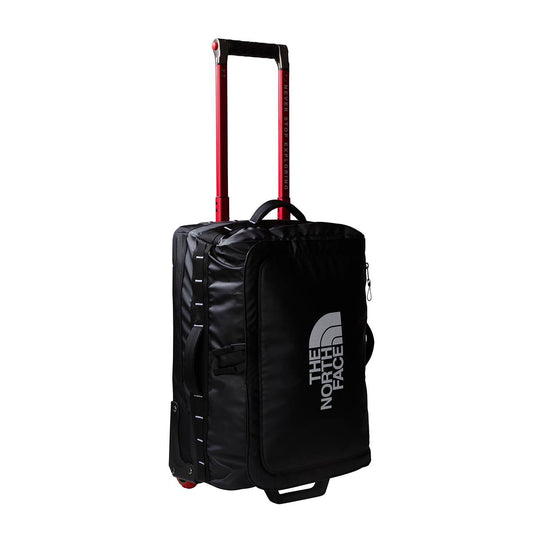 bc voyager 21 litri
