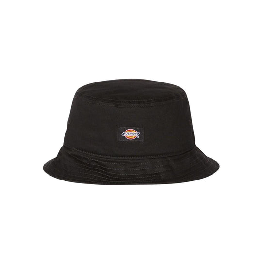 Dickies Clarks Grove Fisherman Hat Black