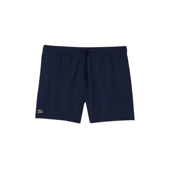 Herren Kostüm Lacoste Blau