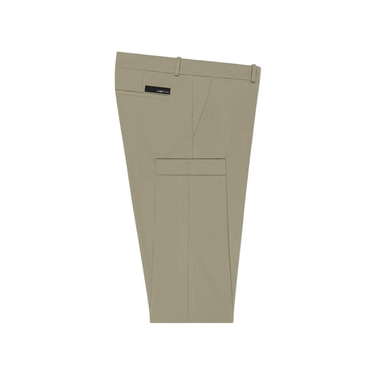 Men's RRD Surflex Chino Pants Beige