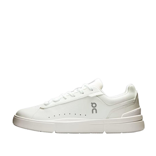 Sneakers Uomo ON RUNNING The Roger Advantage Bianco