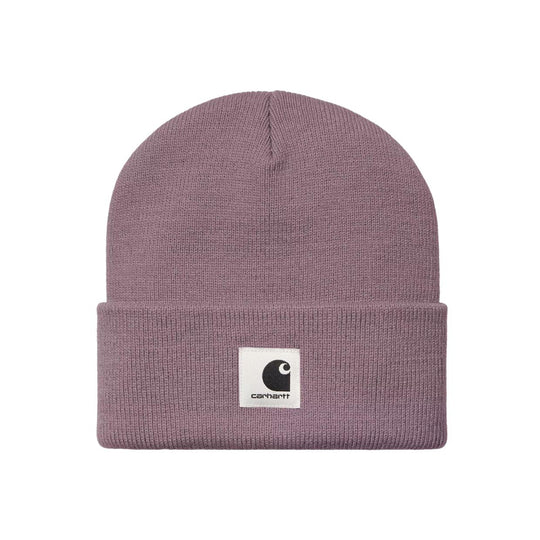 Cappello Donna Carhartt W' Ashley Beanie Cipolla