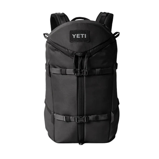 Zaino YETI Ranchero 22L Nero