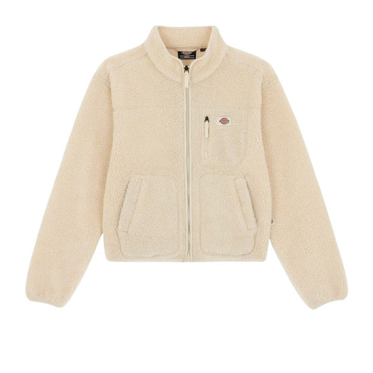 Pile W Mount Hope Sherpa Panna