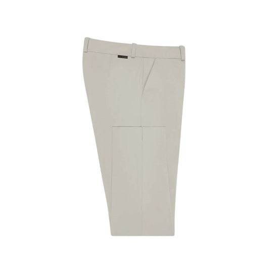Damenhose RRD Revo Chino Damen Sand