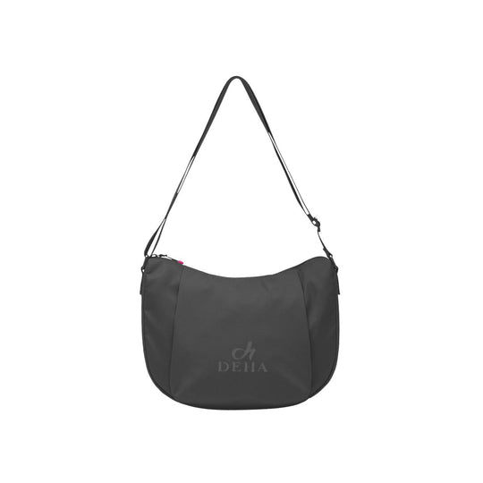 Borsa Donna Deha Shoulder Bag Nera