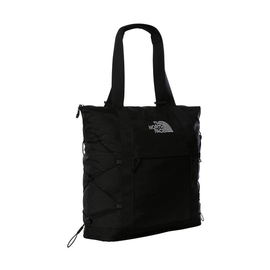borealis tote