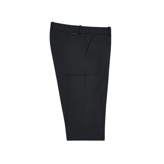 Dames broek RRD Revo Chino Wom Blauw