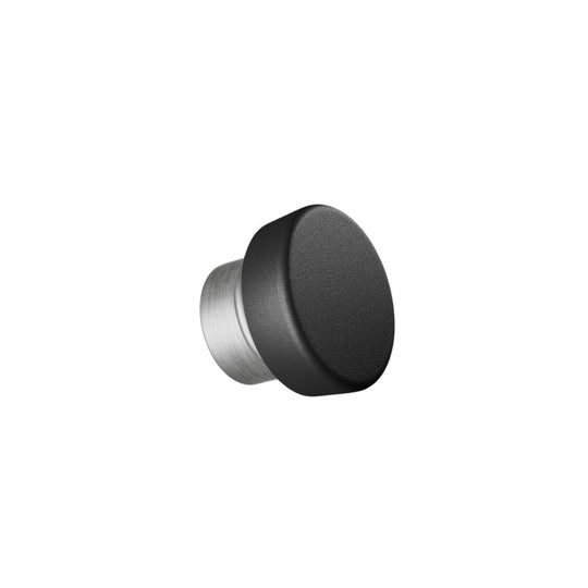 Tappo 24 Bottles Clima Lid Nero Opaco