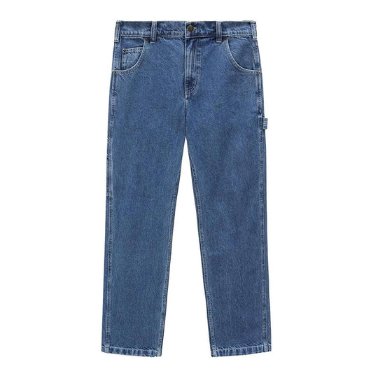 Herrenjeans Dickies Garyville Denim