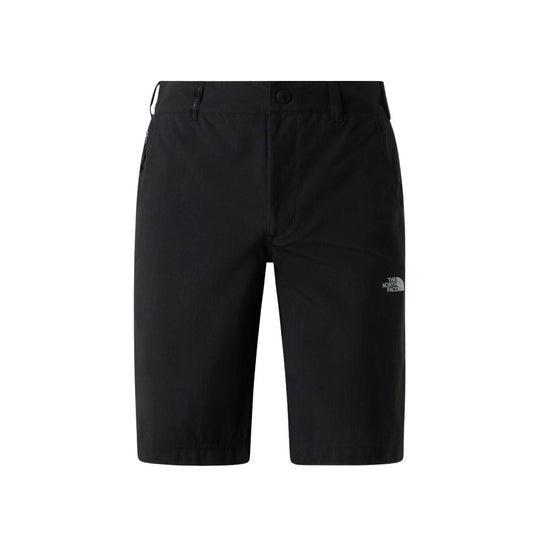Bermuda Uomo The North Face M Tanken Short Nero