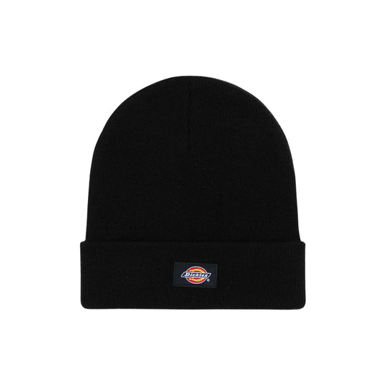 Cappello Uomo Dickies Gibsland Beanie Nero