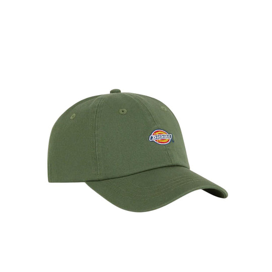 Cappello Uomo Hardwick Verde