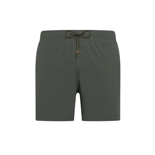 Herren Kostüm RRD Sommer Urban Tramontana Grün