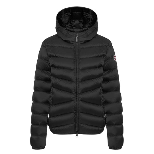 Piumino Donna Colmar